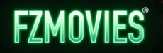 logo FZMovies